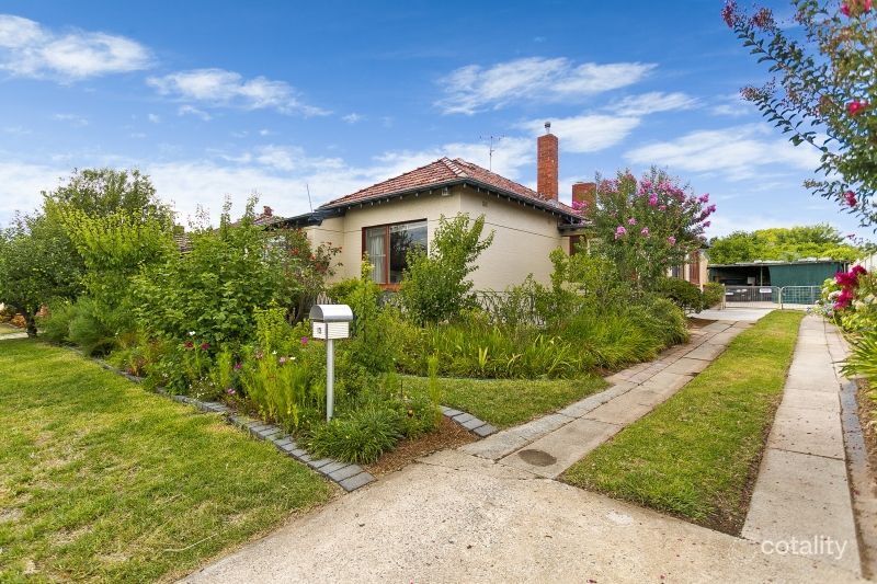 12 West Ave, Queanbeyan, NSW 2620