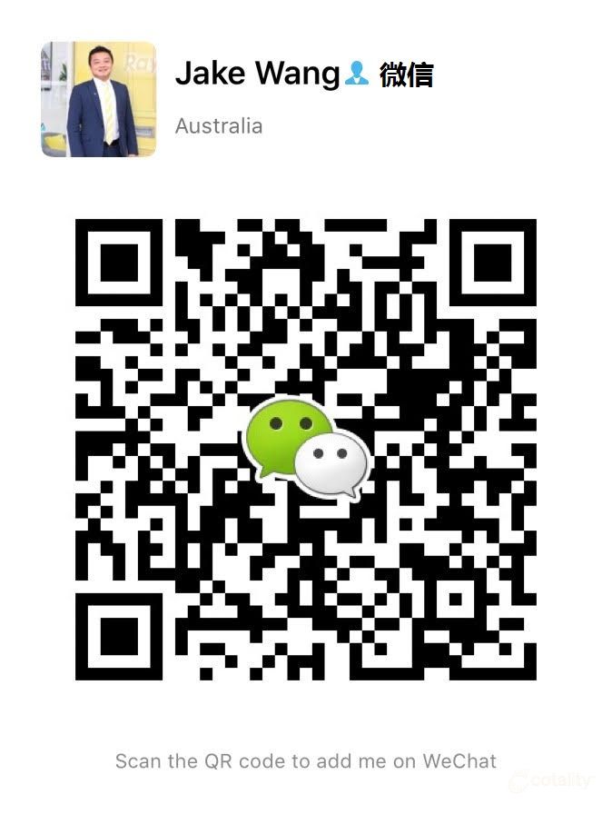 29 Raglan Cct, Point Cook, VIC 3030