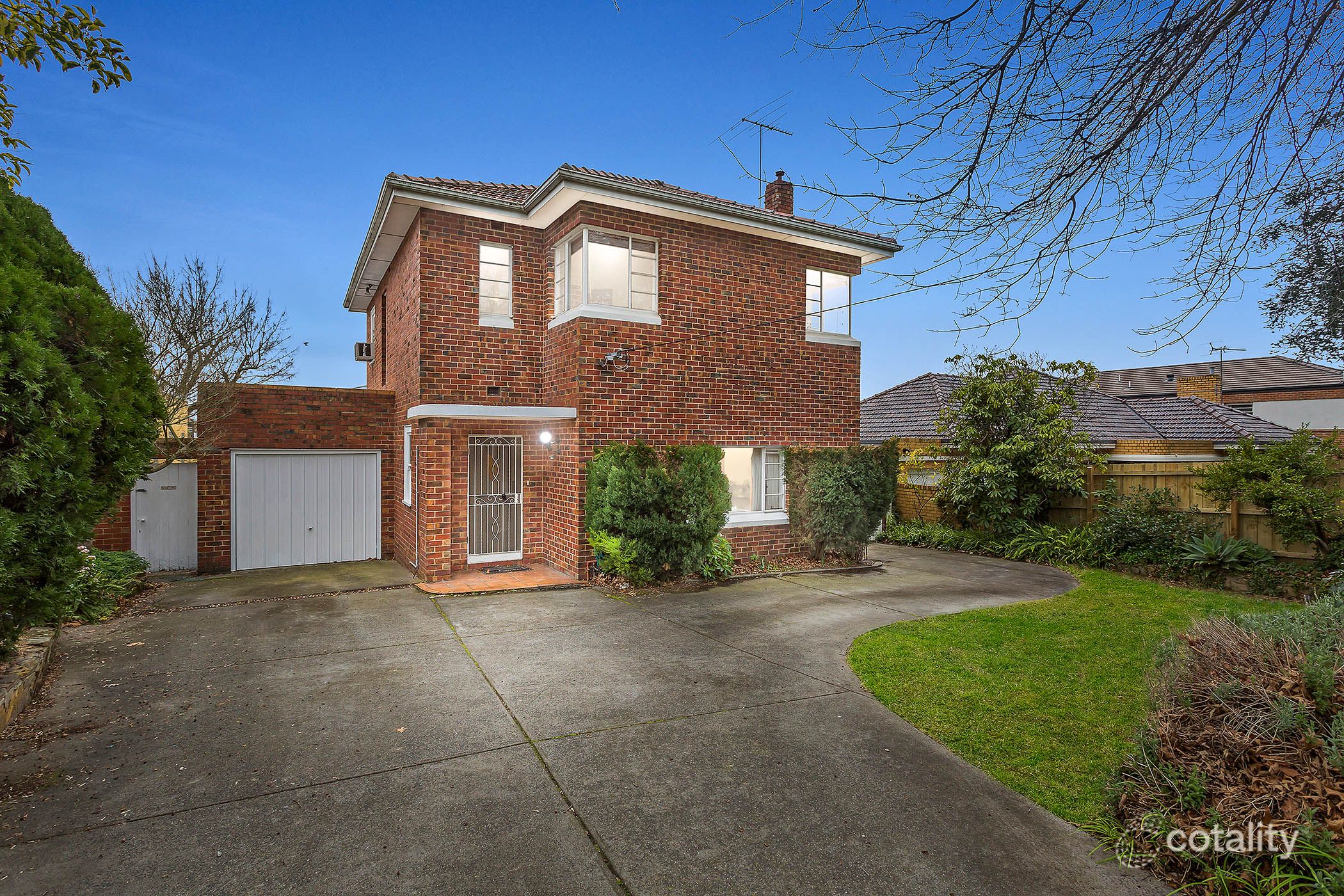 19 Cascade St, Balwyn North, VIC 3104