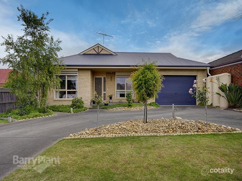 13 Stevens Ct, Leopold, VIC 3224