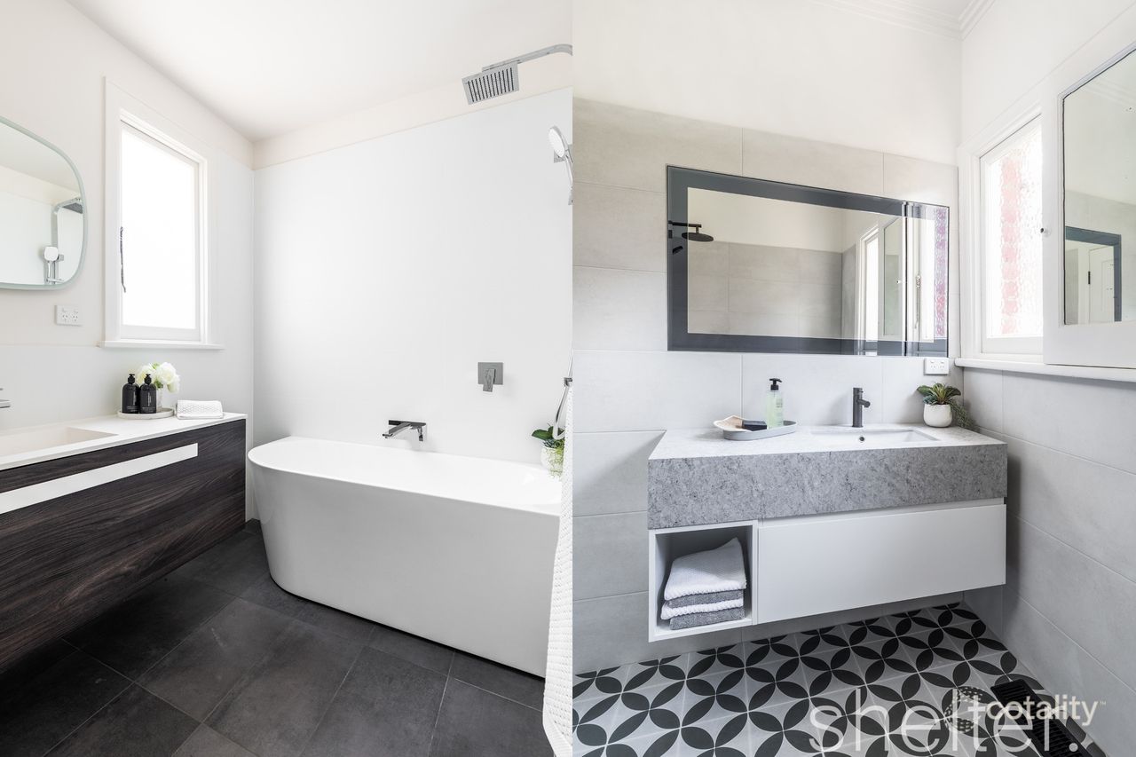 25 Karnak Rd, Ashburton, VIC 3147