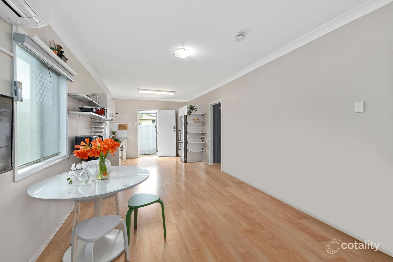 1/24 Thomas St, Clontarf, QLD 4019