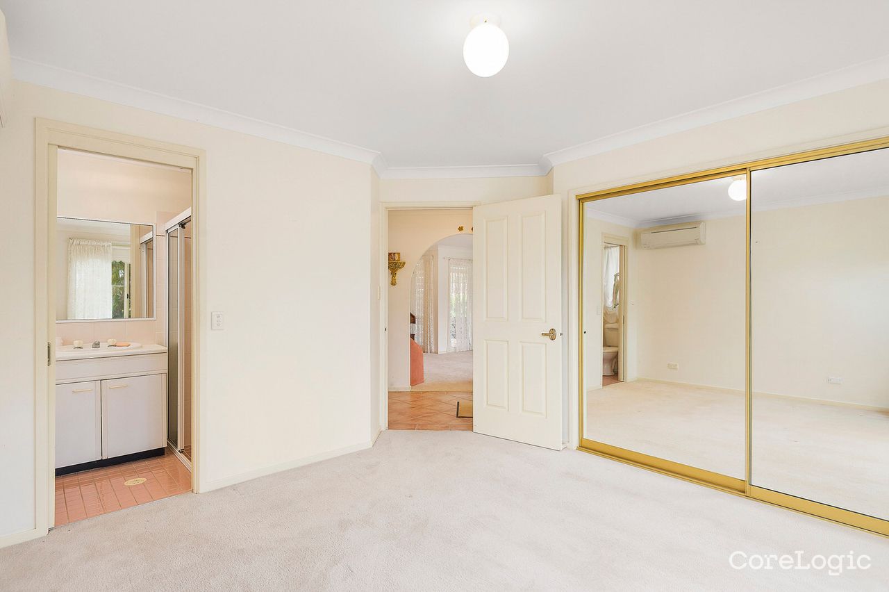 98 Tanamera Dr, Alstonville, NSW 2477