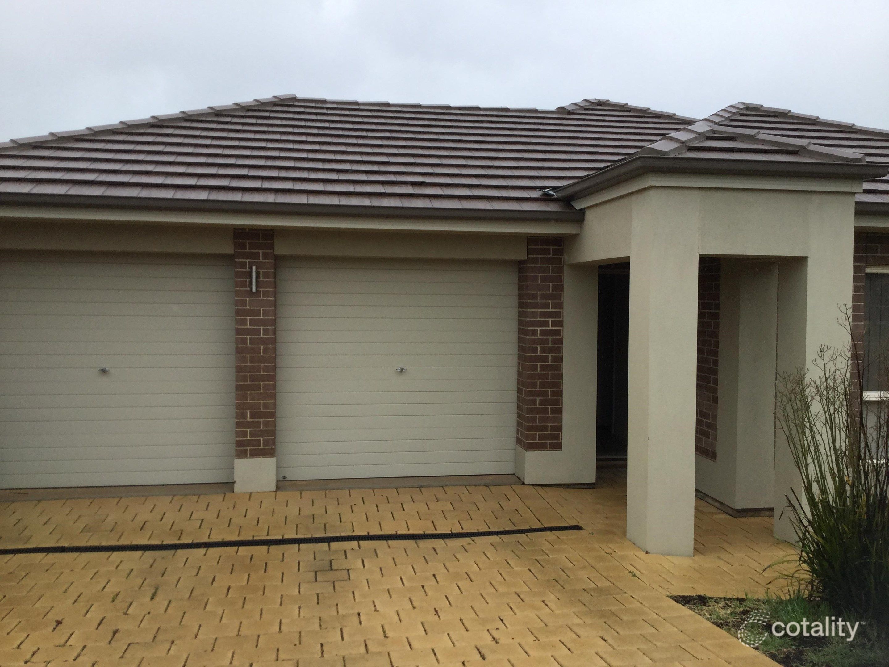 9 Darling St, Evanston South, SA 5116