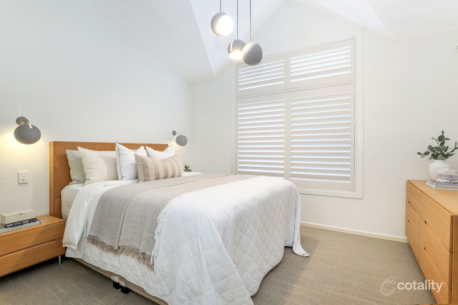 20 Bertram Cl, Tarrawanna, NSW 2518