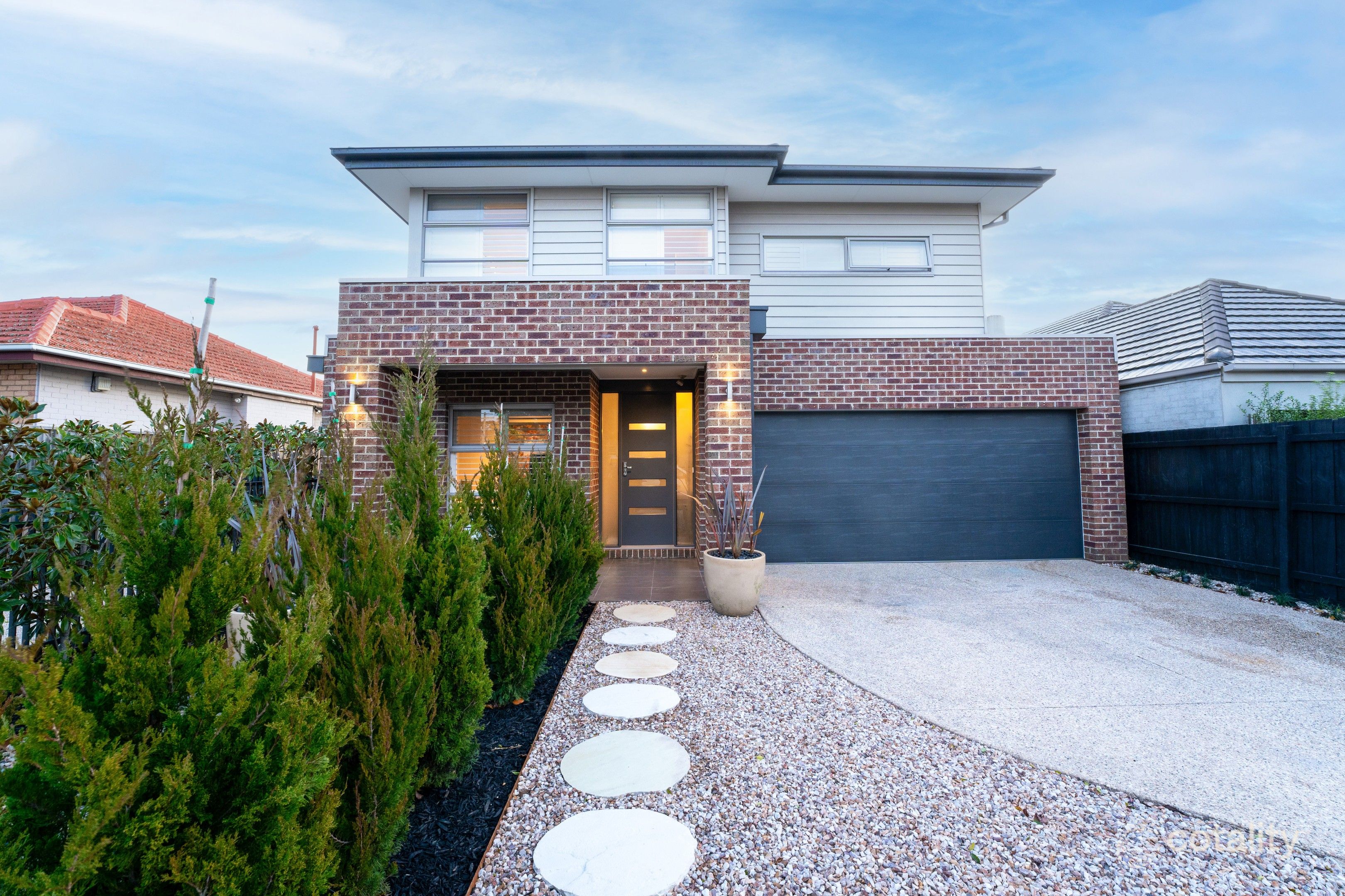 1/27 South Ave, Bentleigh, VIC 3204