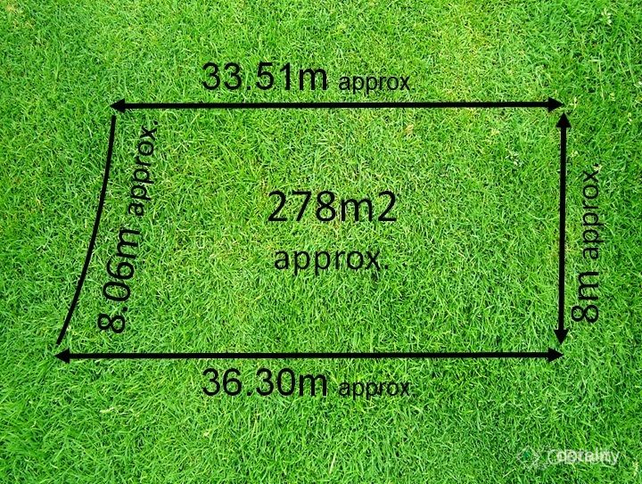 8 Kipling Cct, Diggers Rest, VIC 3427