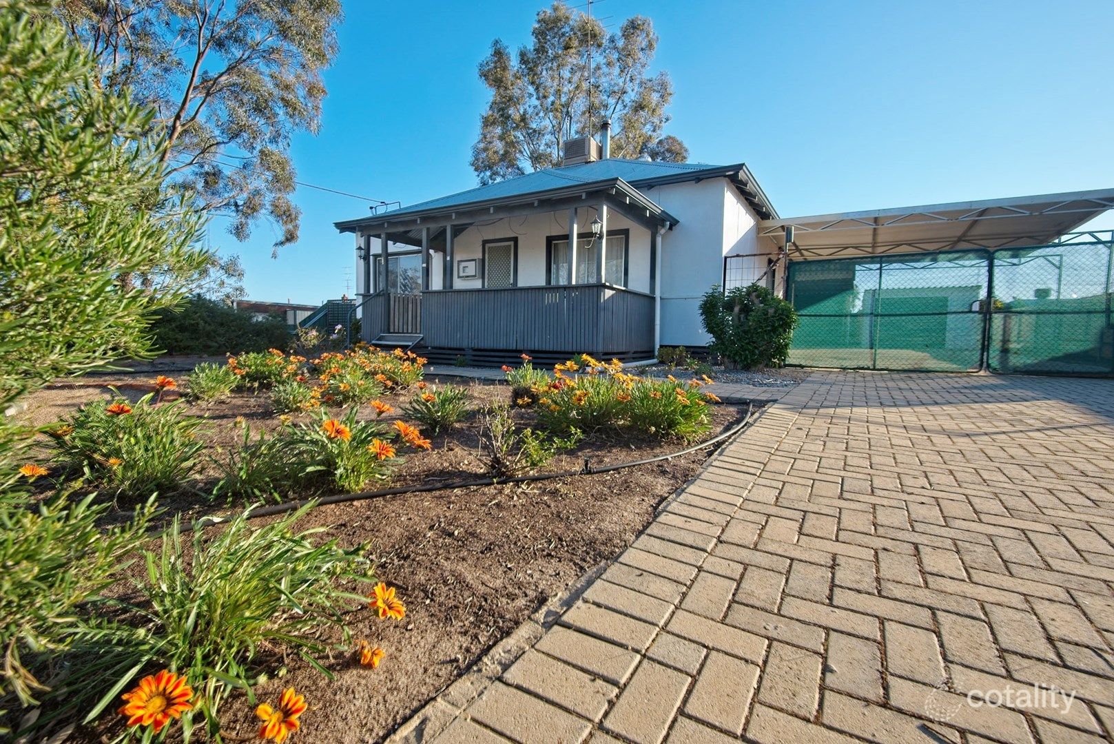 1 Sholl St, Northam, WA 6401