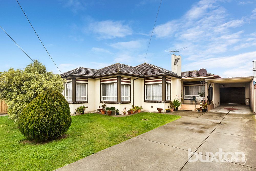 19 Cleghorn Ave, Altona North, VIC 3025