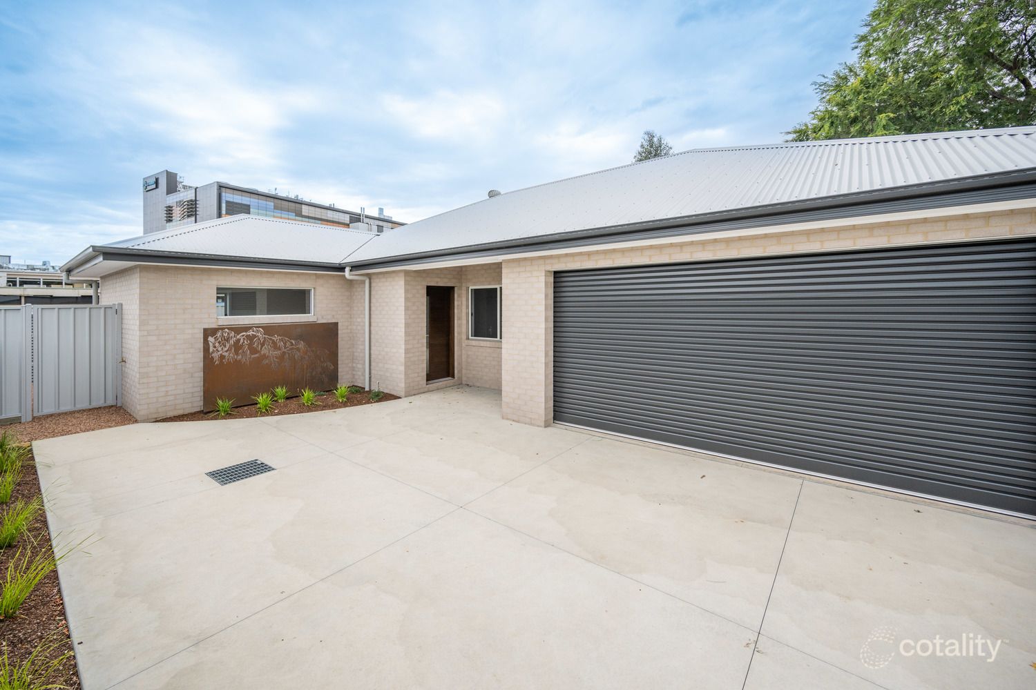 1/21 Kilpatrick Ave, Shepparton, VIC 3630
