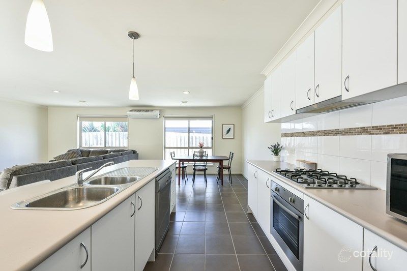 10 Kilmory Cl, Grovedale, VIC 3216