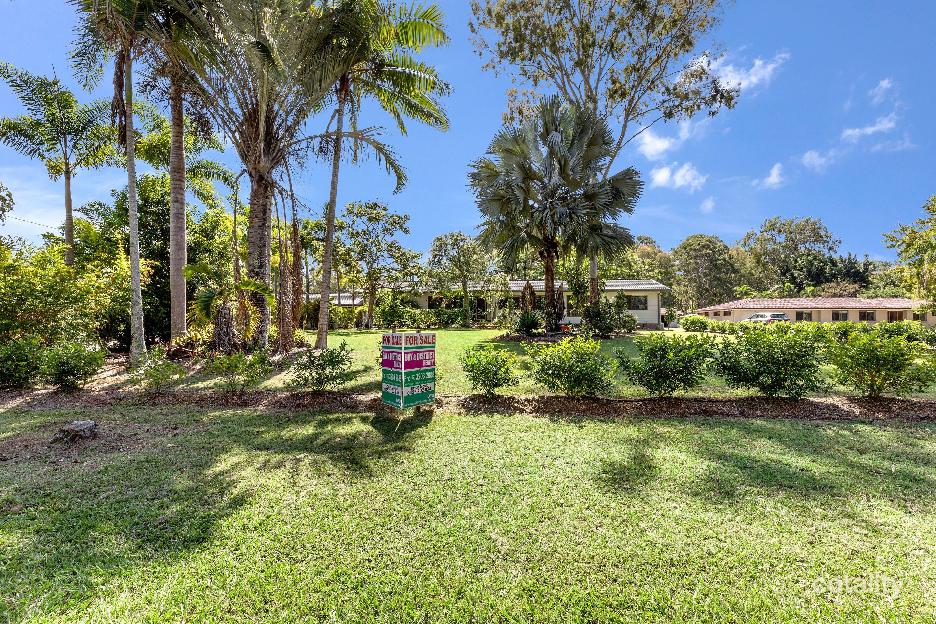 10 Barbados Bvd, Deception Bay, QLD 4508