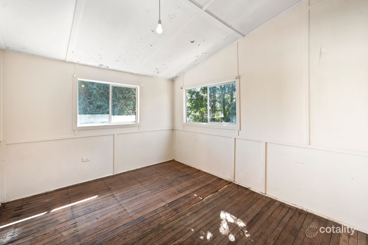 71 Kent St, Grafton, NSW 2460