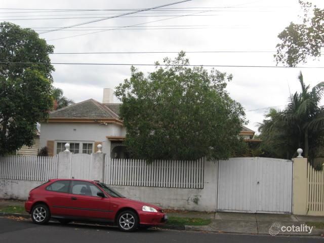6 Kendall St, Elwood, VIC 3184