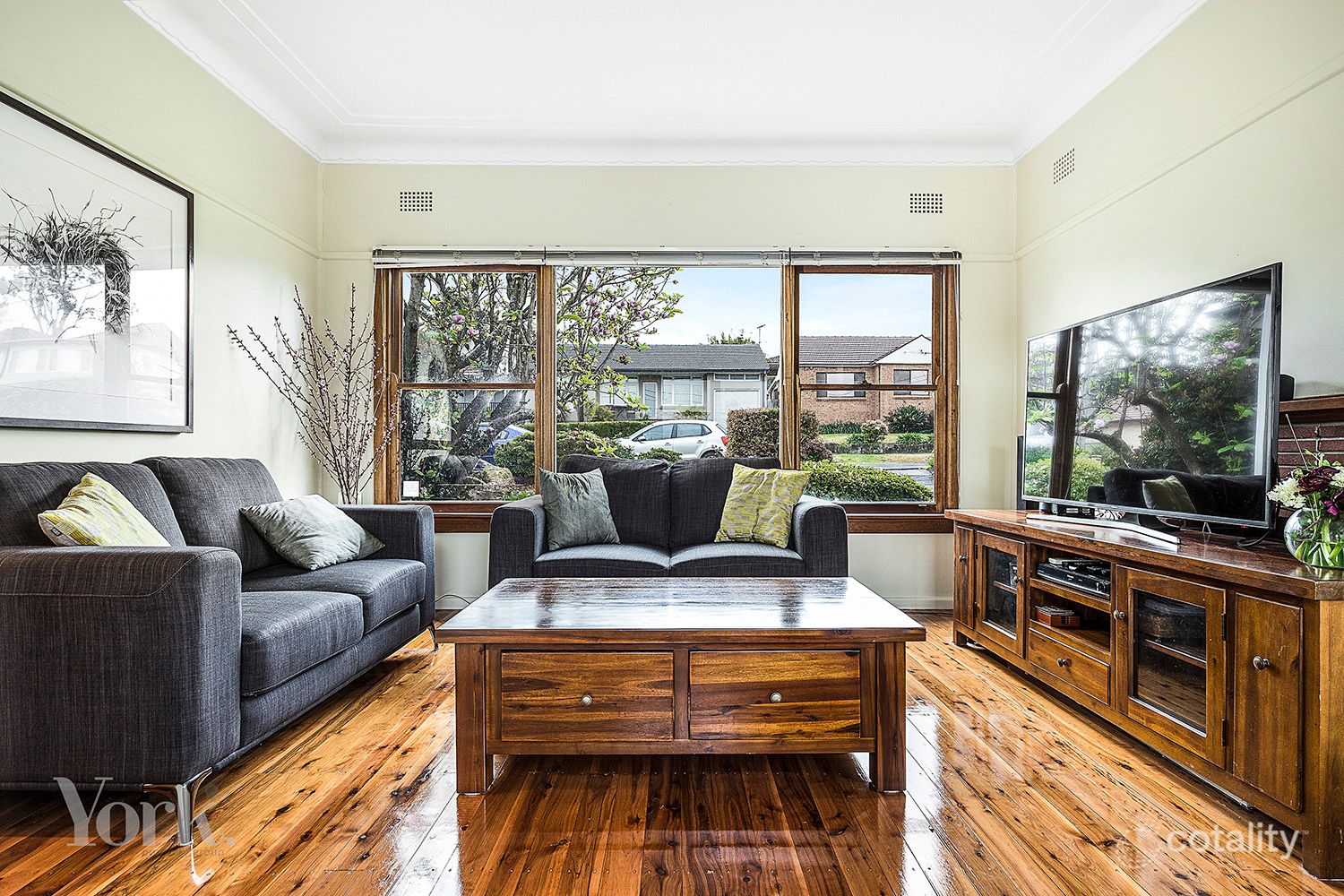 9 Pamela St, North Ryde, NSW 2113