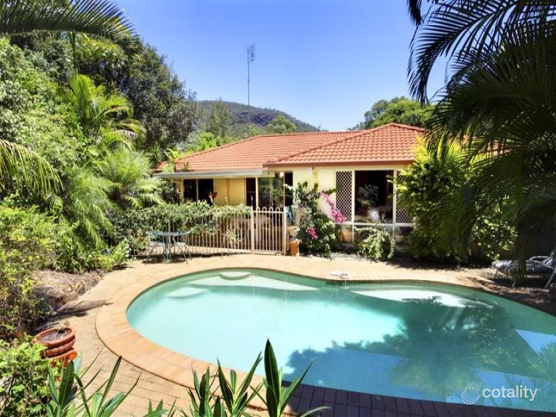 5 Regent Ct, Mount Coolum, QLD 4573