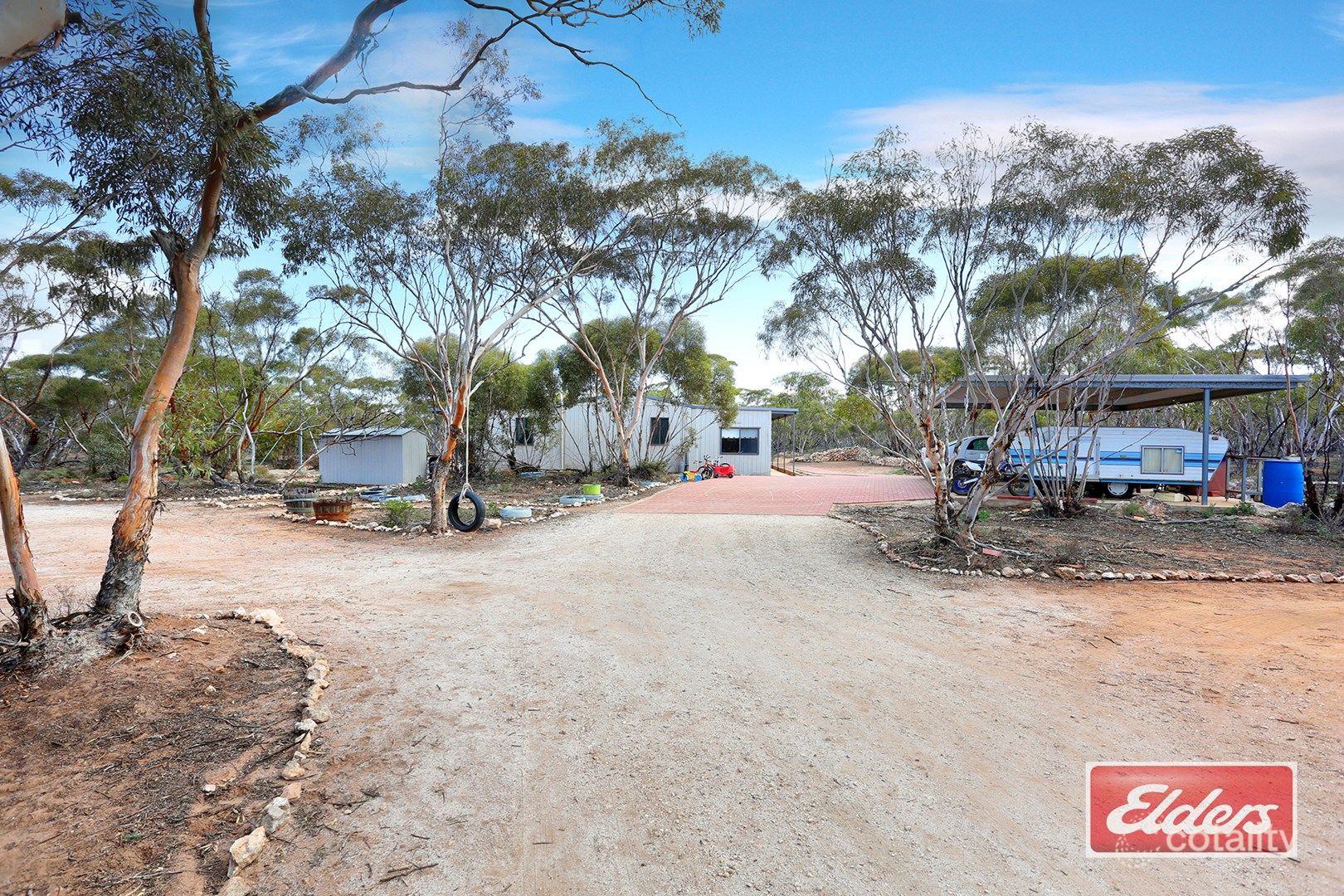 97 Howard Rd, Annadale, SA 5356