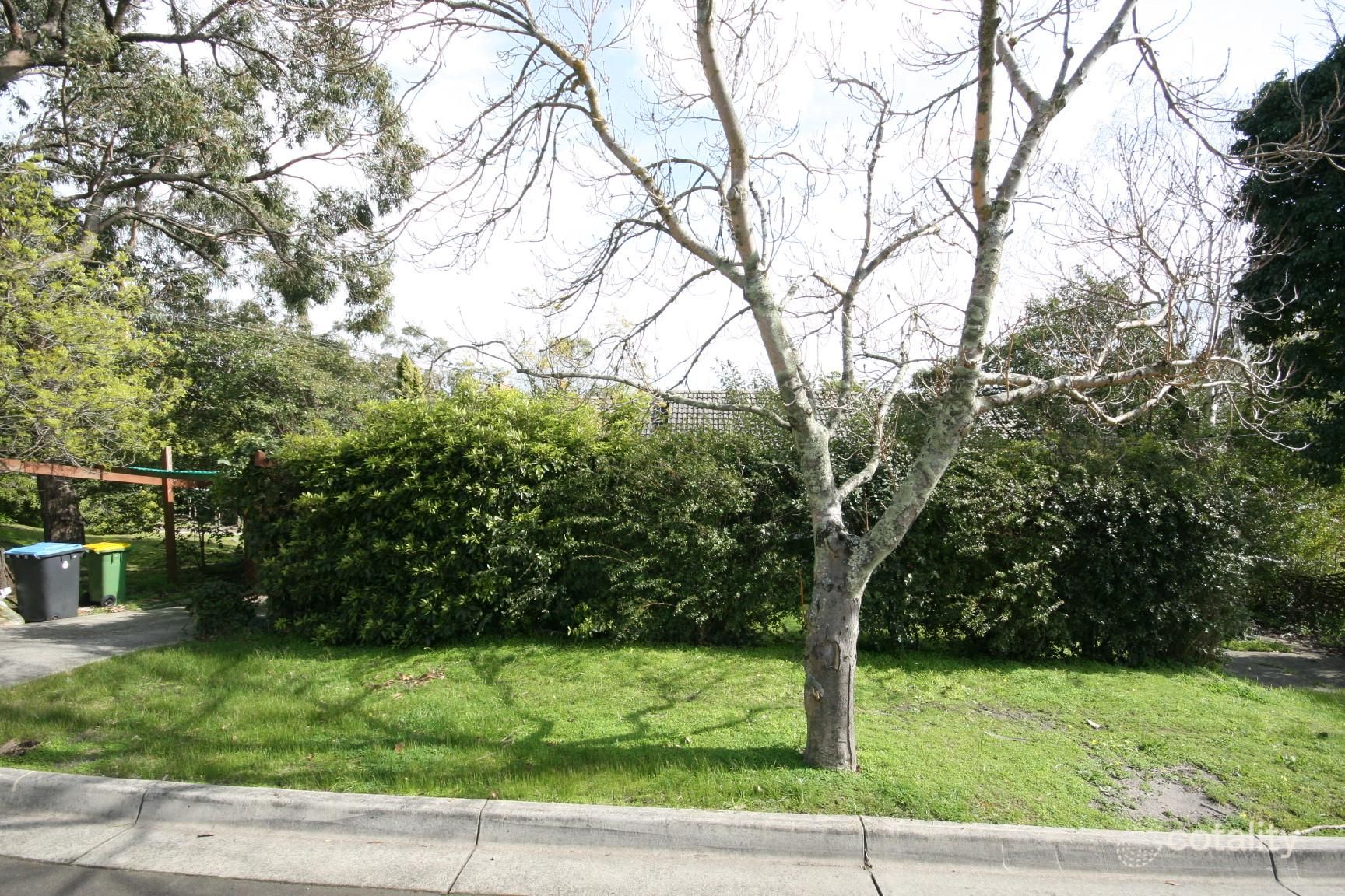 14 Schneider St, Ferntree Gully, VIC 3156