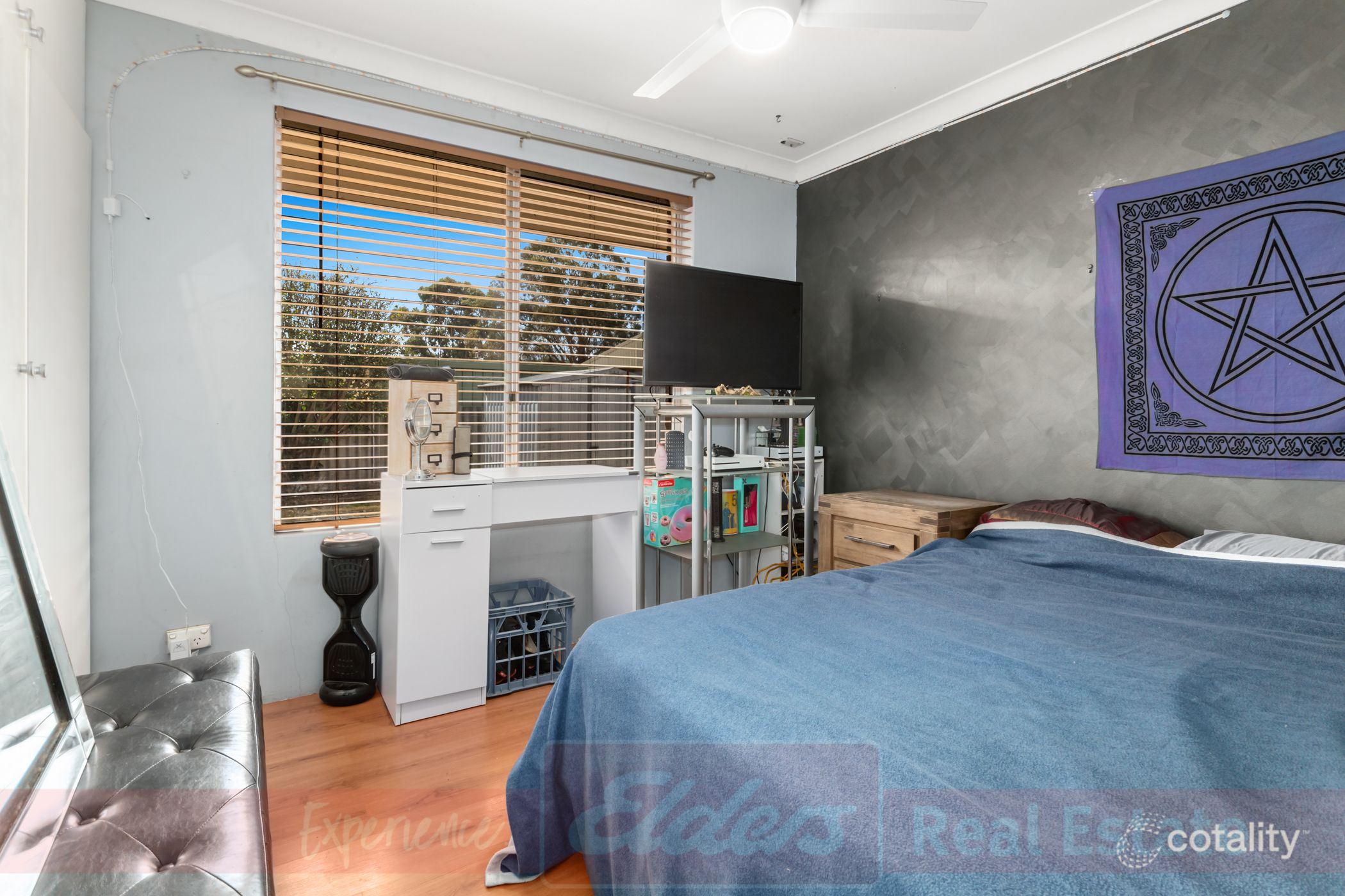 28 Archer St, Collie, WA 6225