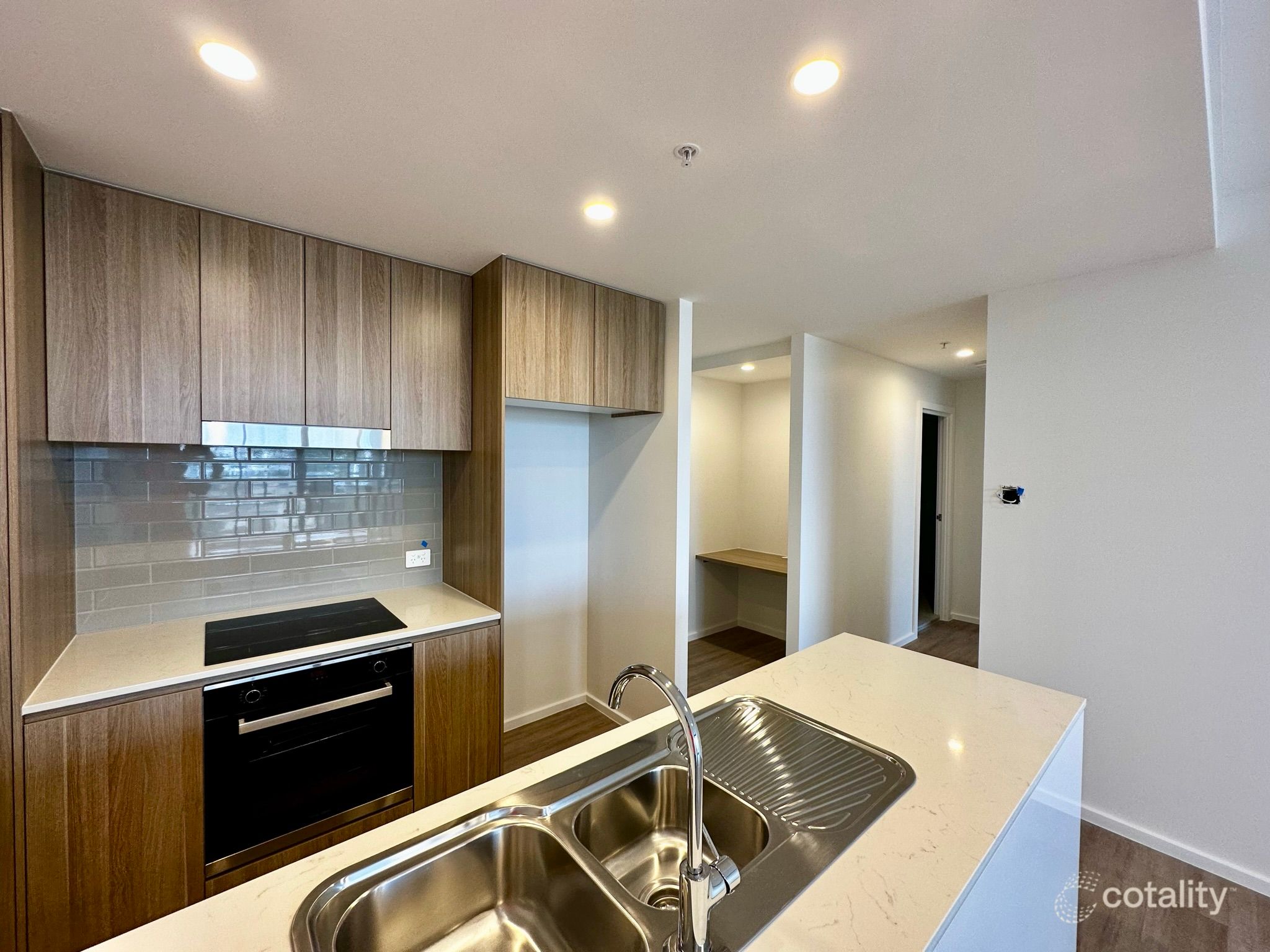 41201/2 Main St, Varsity Lakes, QLD 4227