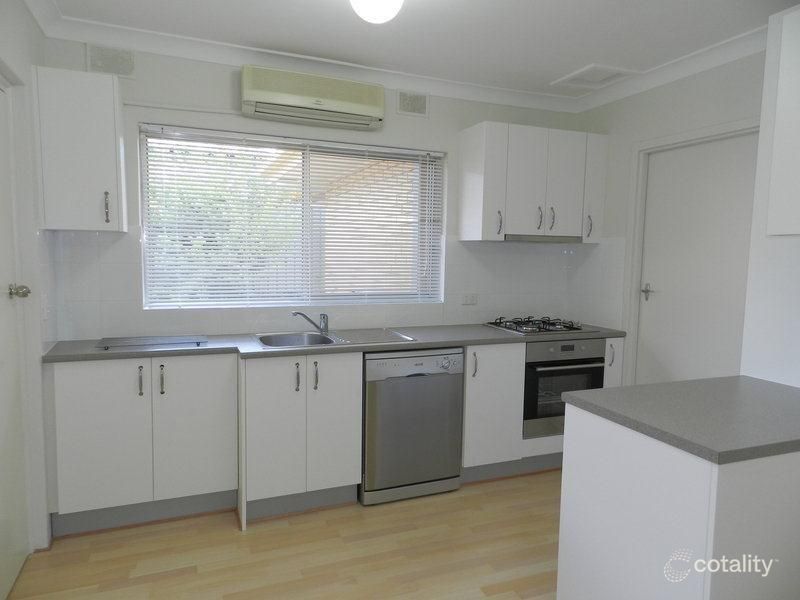 7/35 Catherine St, Clapham, SA 5062