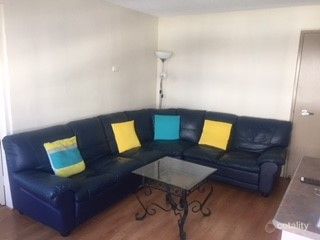 45/24 Wirraway St, Alexandra Headland, QLD 4572