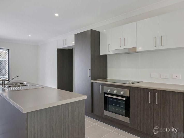 34/1 Ashley Ct, Kallangur, QLD 4503