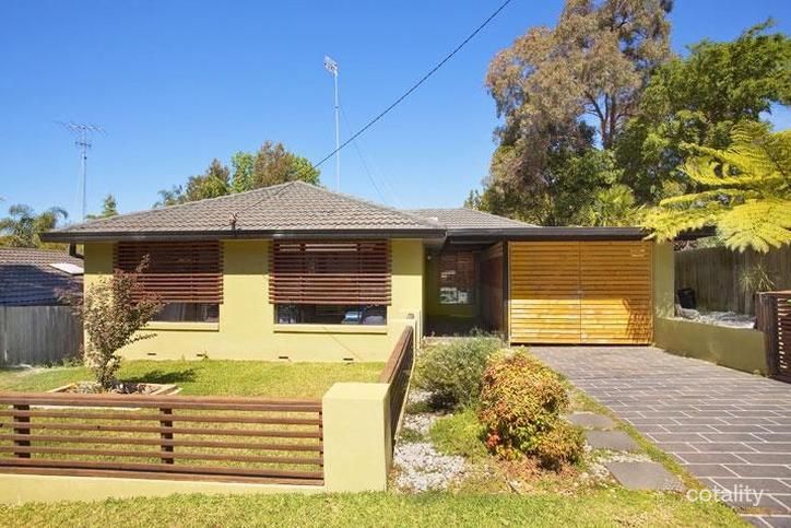 9 Mawarra Rd, Wamberal, NSW 2260