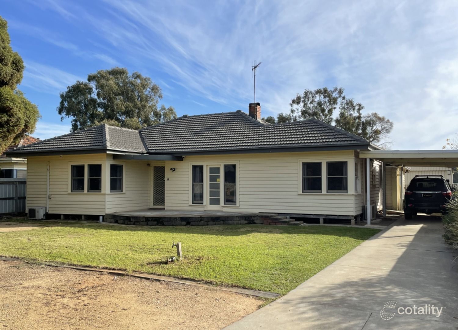 26 Campbell St, Numurkah, VIC 3636