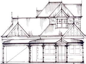 1 Raleigh Ave, Flinders Park, SA 5025