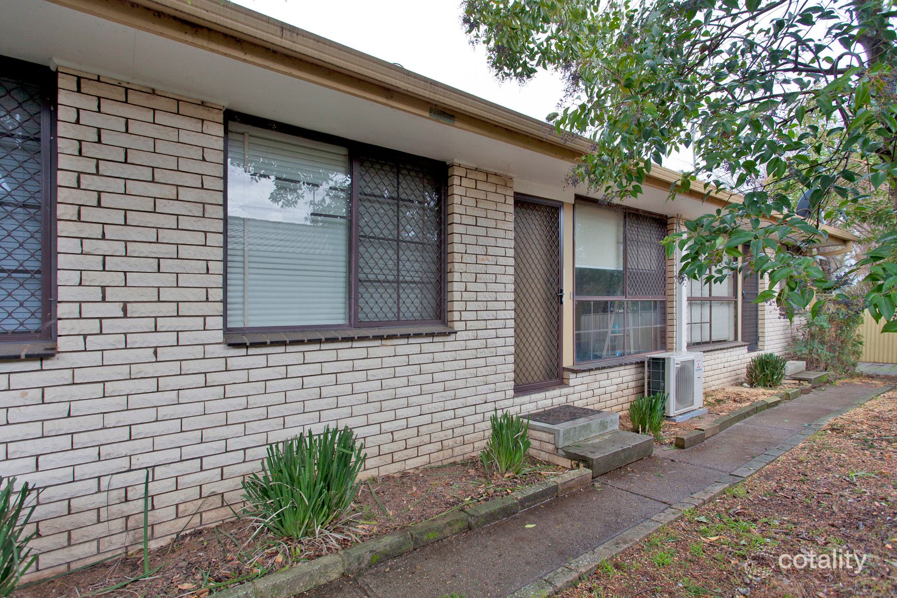 3/730 East St, East Albury, NSW 2640