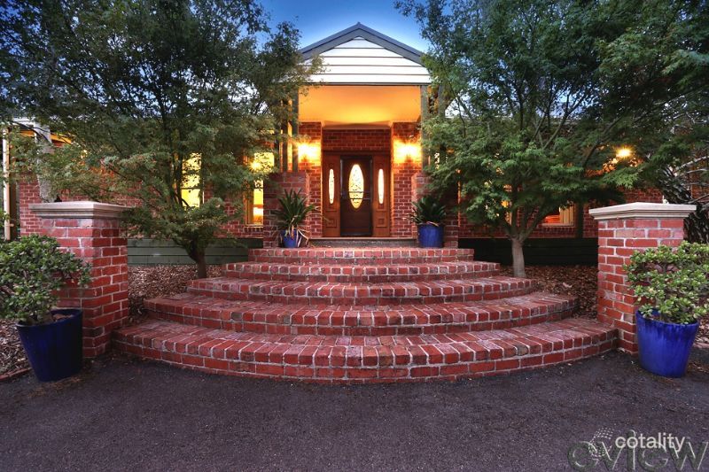 425 North Rd, Langwarrin, VIC 3910