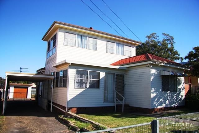 17 Robb St, Belmont, NSW 2280