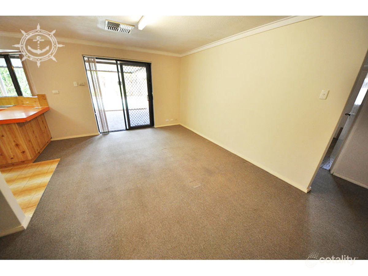 40 Hetherington Dr, Bull Creek, WA 6149