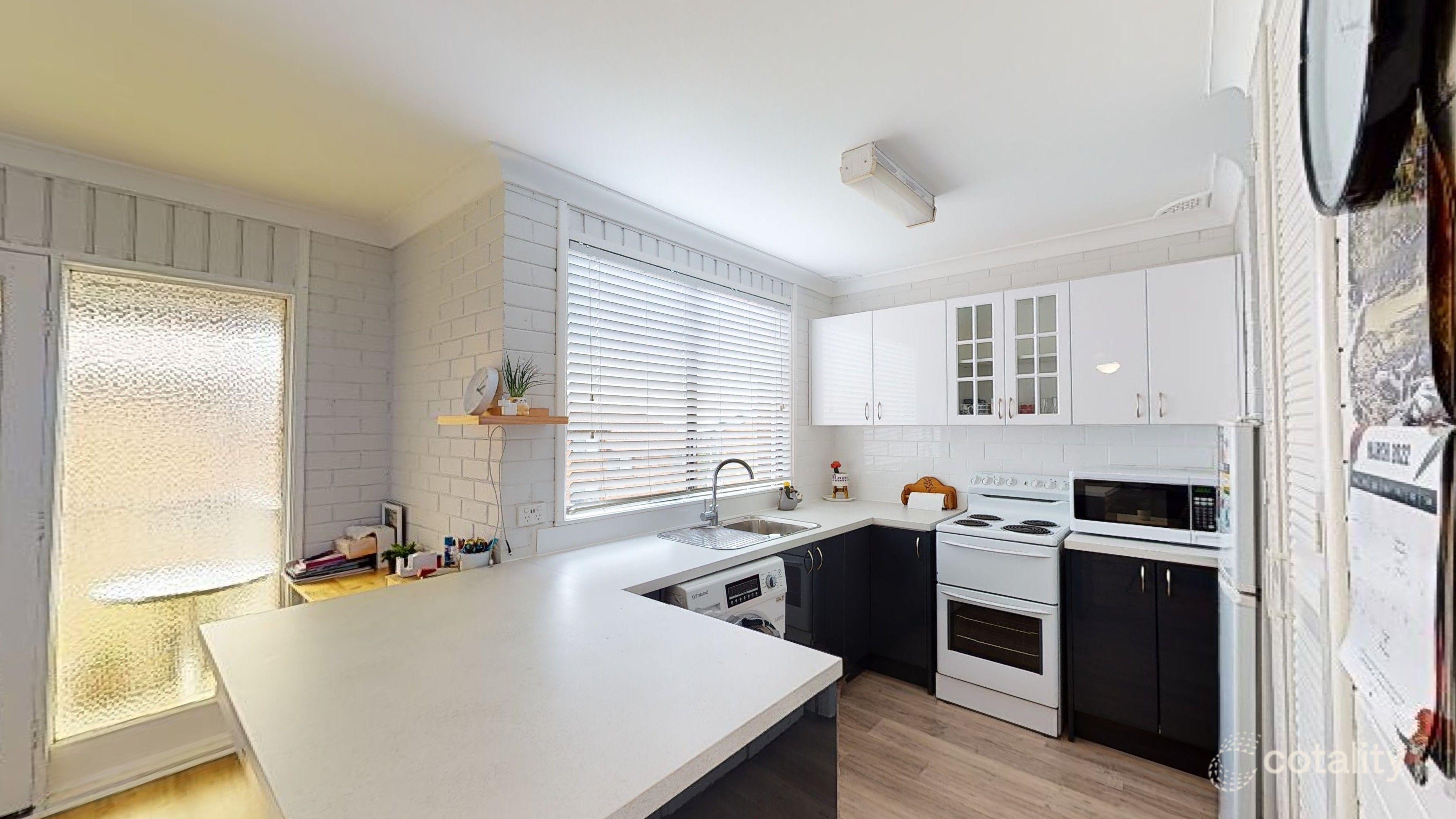 5/285 Pacific Hwy, Charlestown, NSW 2290