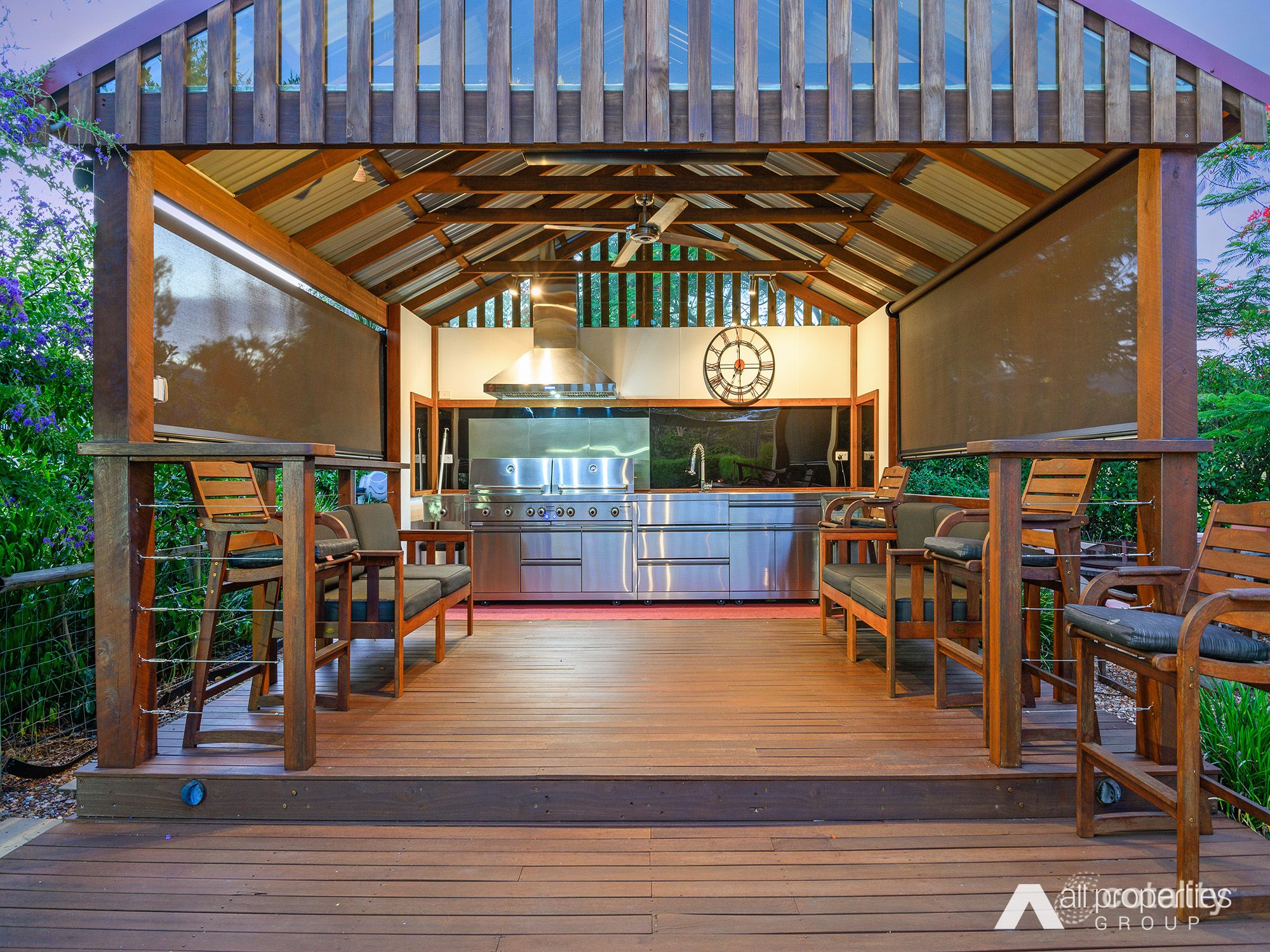 9 Firetail Ct, Greenbank, QLD 4124