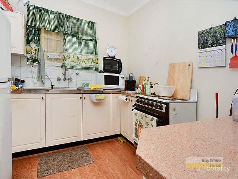 4/88 Adamson St, Wooloowin, QLD 4030