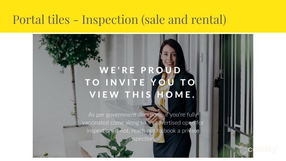 61 Booran Pde, Tootgarook, VIC 3941