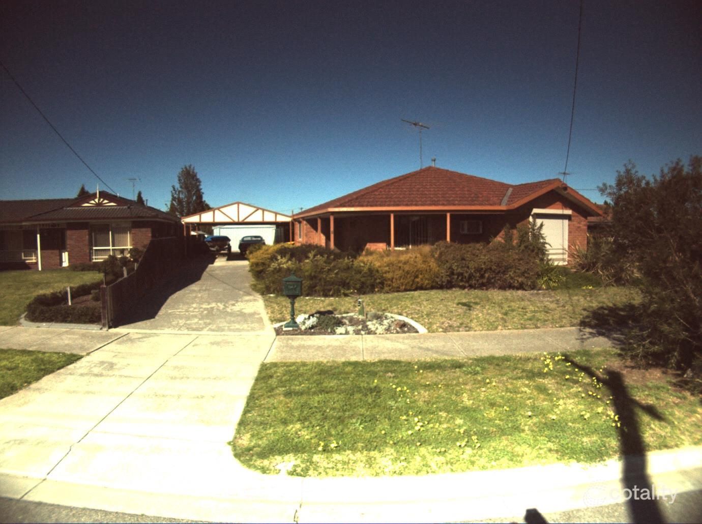 12 Crossley Ct, Corio, VIC 3214