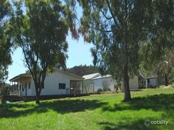 3614 Julimar Rd, Chittering, WA 6084