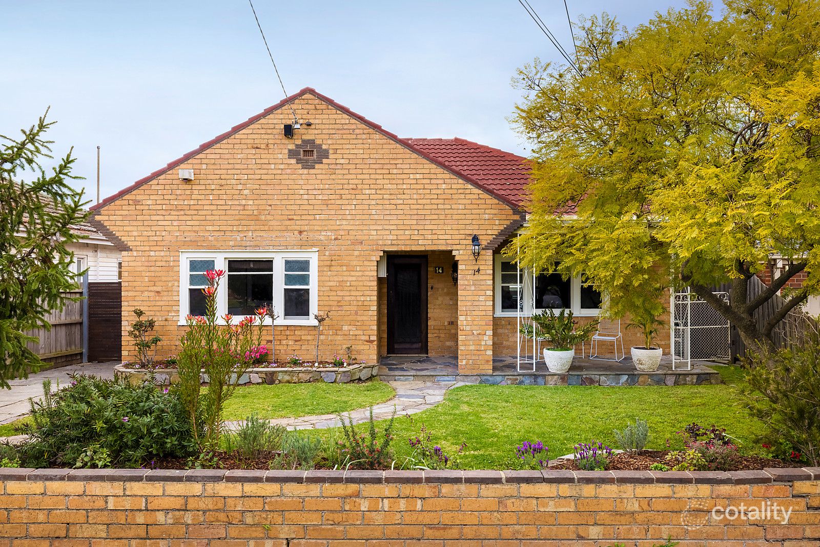 14 Kenneth St, Preston, VIC 3072