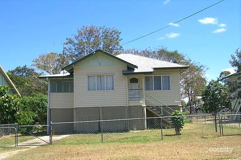 135 Connor St, Koongal, QLD 4701