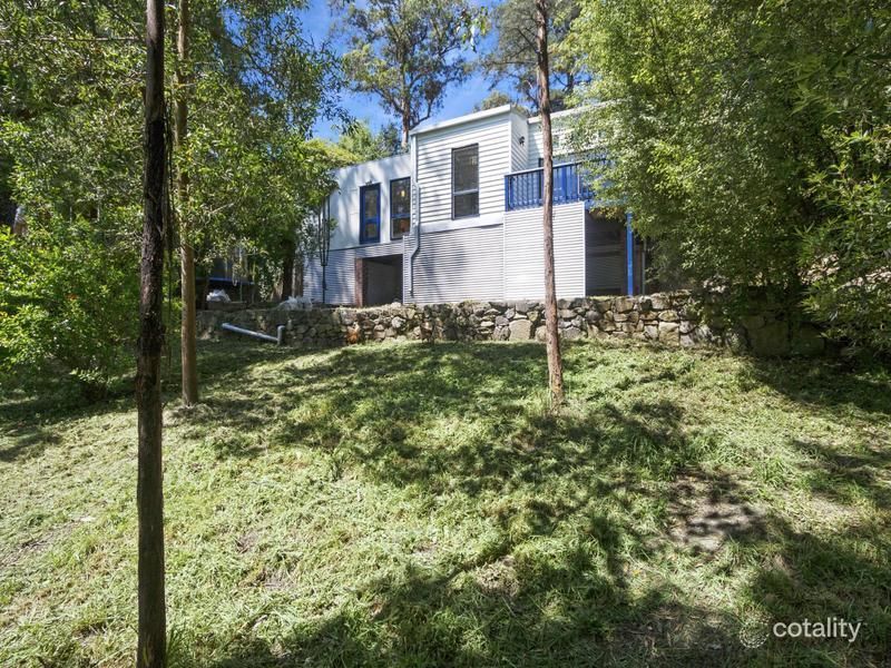 9 Park Dr, Belgrave, VIC 3160