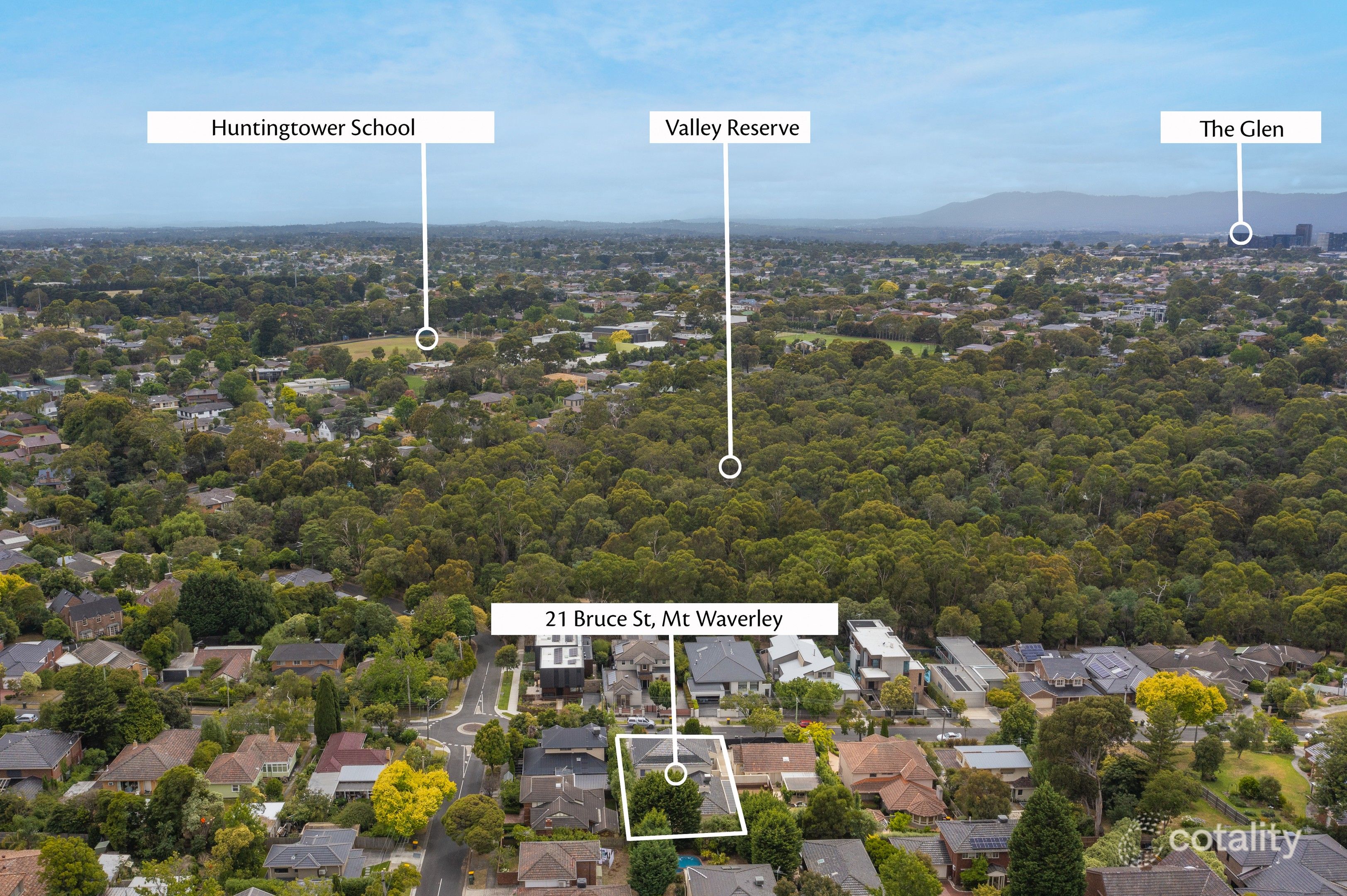 23 Bruce St, Mount Waverley, VIC 3149