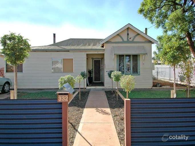332 Egan St, Kalgoorlie, WA 6430