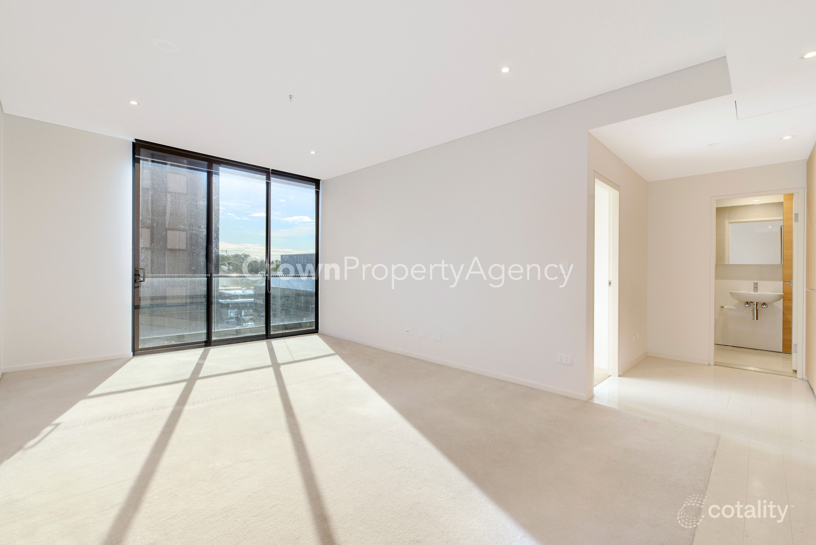 1204/45 Macquarie St, Parramatta, NSW 2150