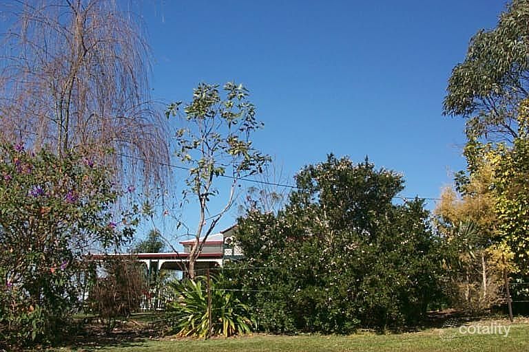 26 Sternberg Rd, Witta, QLD 4552