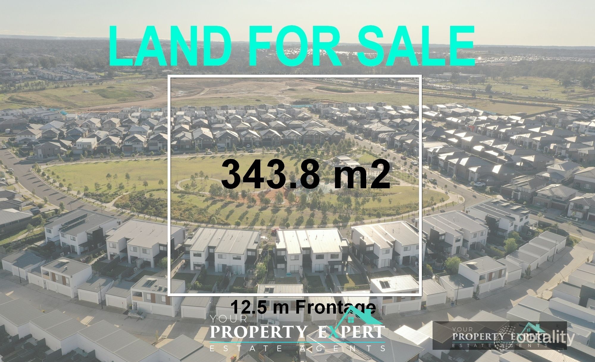 21 Cassowary St, Melonba, NSW 2765