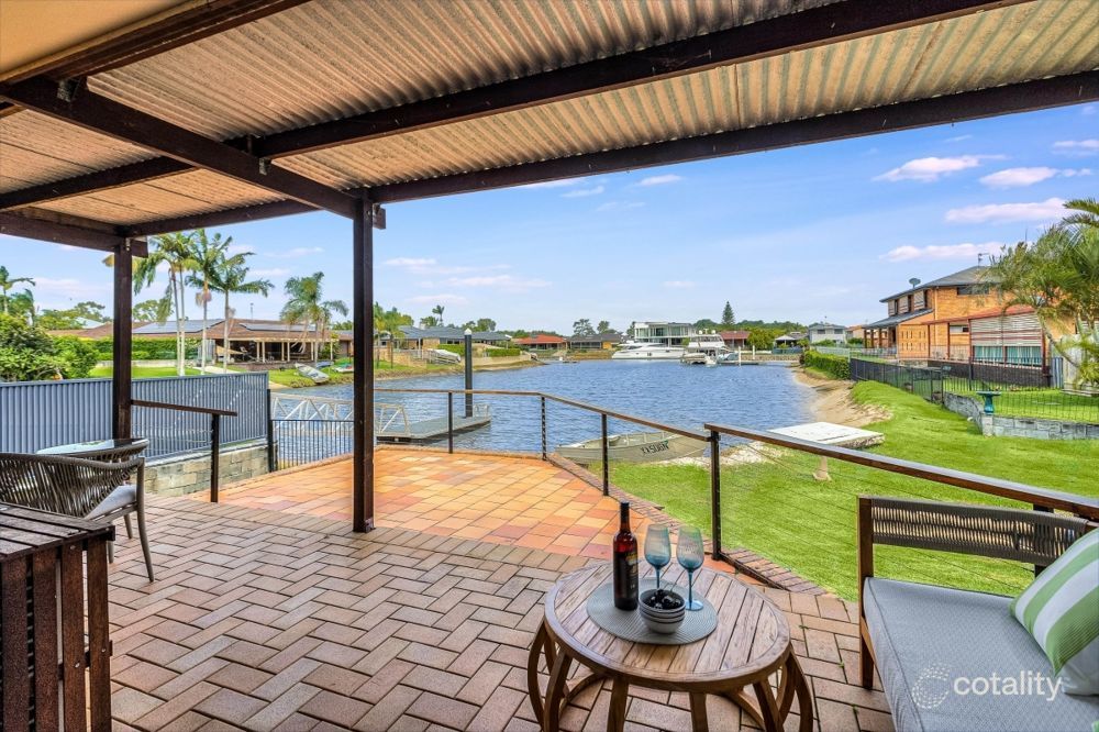 2/52 Kennedy Dr, Tweed Heads, NSW 2485