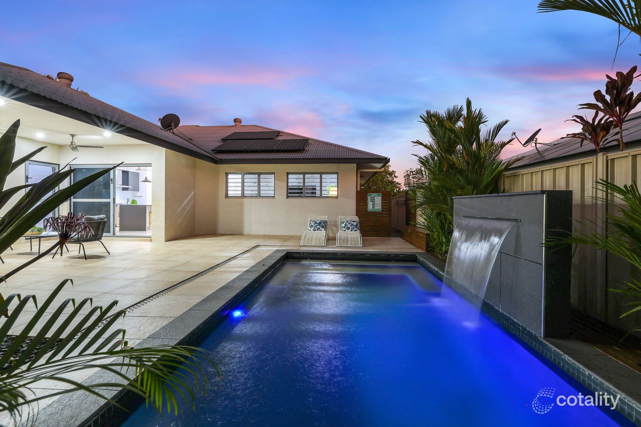 19 Heathcock St, Durack, NT 0830